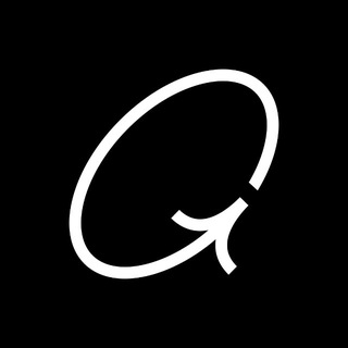 Telegram profile photo for Holy VPN — Канал