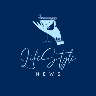 Telegram profile photo for LIFESTYLE NEWS