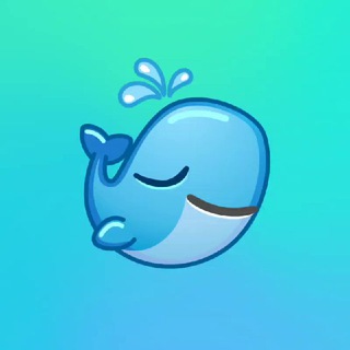Telegram profile photo for 🔔 Announcement