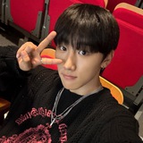 Telegram profile photo for kms zone | 311