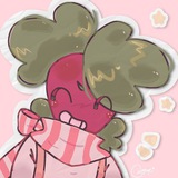 Telegram profile photo for sᴘʀᴏᴜᴛ sᴇᴅʟᴇʏ's ʙʟᴏɢ ᴀʙᴏᴜᴛ ᴄᴜʟɪɴᴀʀʏ