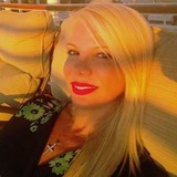 Telegram profile photo for Joanna Justice