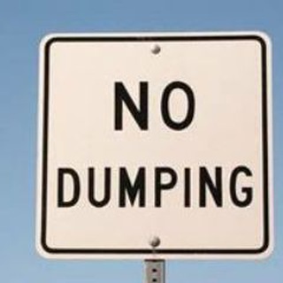 Telegram profile photo for Pump n Dump