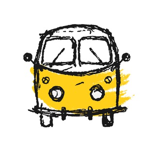 Telegram profile photo for Бесплатный $$$ Автобус