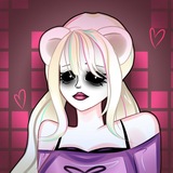 Telegram profile photo for ◦•◉✿𝚙𝚒𝚔𝚖𝚒_𝚋𝚊𝚋𝚘𝚌𝚑𝚔𝚊☾𖦹•◦