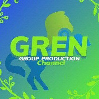Telegram profile photo for GREN чек