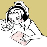 Telegram profile photo for Соромоття від вірсі 🔞