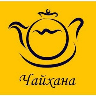 Telegram profile photo for chaykhana_mobileapp
