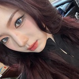 Telegram profile photo for my love, isa lee