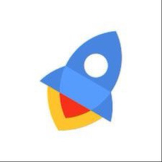 Telegram profile photo for Fresher job alerts