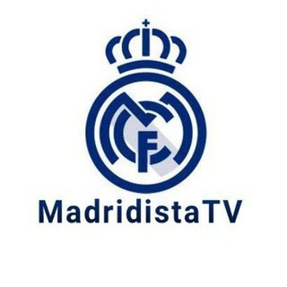 Telegram profile photo for Madridista TV