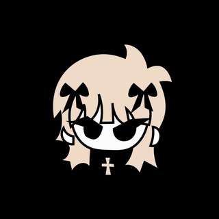Telegram profile photo for ничи́го хуиго