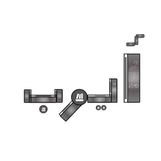 Telegram profile photo for مناقشة ايوب ستيب|step