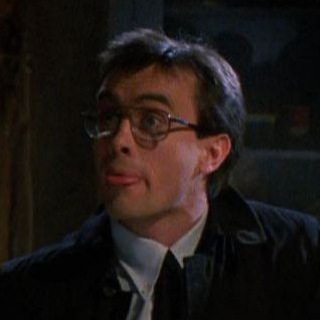 Telegram profile photo for Епликс
