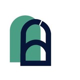 Telegram profile photo for محیا نیوز
