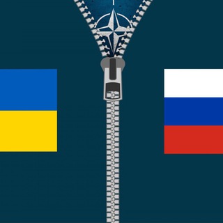 Telegram profile photo for Ложка Правды. 18+