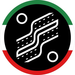 Telegram profile photo for اکران سیار | بهمن سبز
