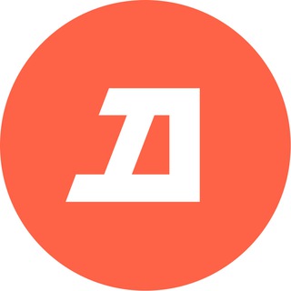 Telegram profile photo for Домотека logobook #айтуми