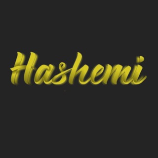 Telegram profile photo for 💫پخش دکوری کادویی هاشمی 💫