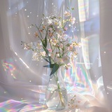 Telegram profile photo for Я создаю состояние 💃