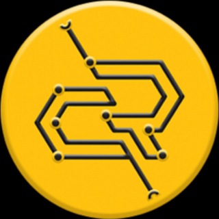Telegram profile photo for Cryptomindex