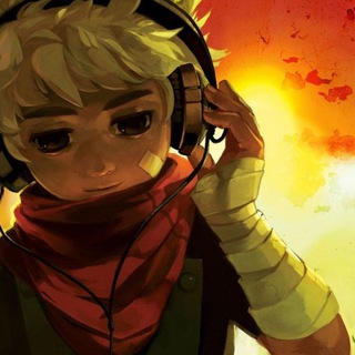 Telegram profile photo for OFST