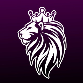 Telegram profile photo for Trading BTC ETH Free Signals