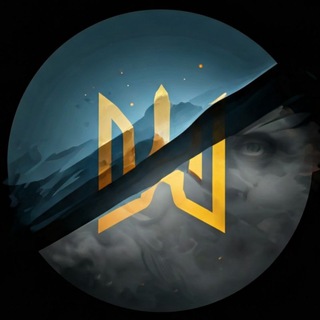 Telegram profile photo for Туман Війни: Україна | Новини