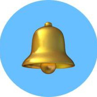 Telegram profile photo for Rodnik.today News