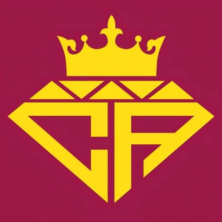 Telegram profile photo for EMAS CIK ABANG