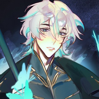 Telegram profile photo for OwlroCot