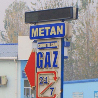 Telegram group profile photo for НӨКИС_МЕТАН 24/7
