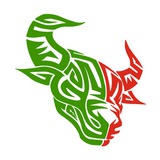 Telegram profile photo for TradingV- Free Binance & Bitmex Signals - Autotrading