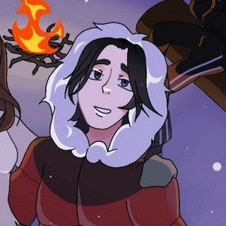 Telegram profile photo for Akkarz ‘ Confession