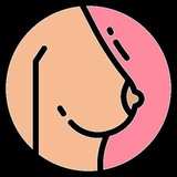 Telegram profile photo for محافظ کص 85 🍒