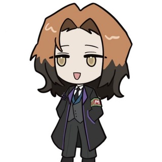 Telegram profile photo for Restโงโห*๐กโ.ห๐ด๐๐๐๐๐๐๐ ๐๐๐๐๐๐๐๐ ๐