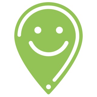 Telegram profile photo for FunTripTo