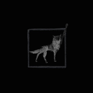 Telegram profile photo for slavic squat ⟢