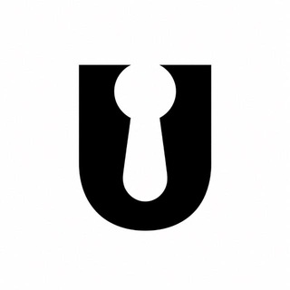 Telegram profile photo for UnrealVPN • News