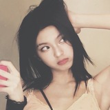 Telegram profile photo for milan