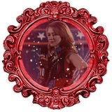 Telegram profile photo for 𝙁!𝙍𝙀𝘾𝙍𝘼𝘾𝙆𝙀𝙍||𝙏𝙍#𝙏𝙃-𝘽@𝙈𝘽