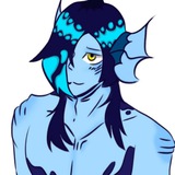 Telegram profile photo for Sakoe`s home