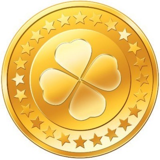 Telegram profile photo for Раздача TON каждый день. Хочу токенов!