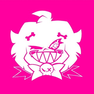Telegram profile photo for тая терехе