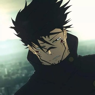 Telegram profile photo for ๐ฆ๐๐ฆ๐จ๐๐ ๐ ๐๐ง๐๐ฅ๐๐๐๐ฆ ๐ญ