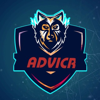 Telegram profile photo for 𝗔𝗗𝗩𝗜𝗖𝗥 𝗩𝟮𝗿𝗮𝘆