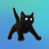 Telegram profile photo for Boynuts