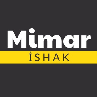 Telegram profile photo for Mimar İshak