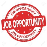 Telegram profile photo for Ethio Job Mereja