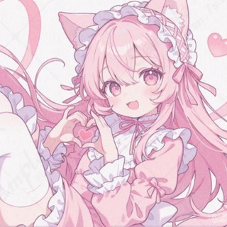 Telegram profile photo for Фан база Muxo4ka